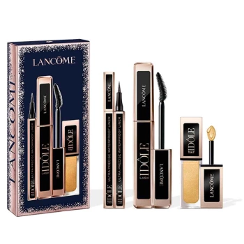 Mascara Lash Idole Gift Set 2024