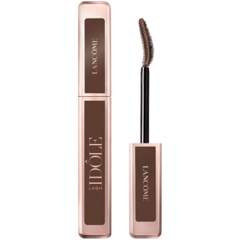 Lancome Lash Idôle Mascara