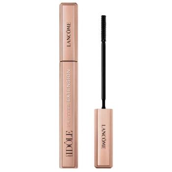 LC LASH IDOLE FLUTTER EXT 01