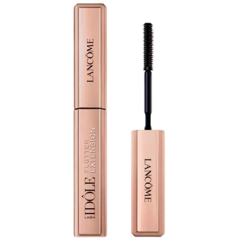 Lash Idole Flutter Extension Mascara Mini