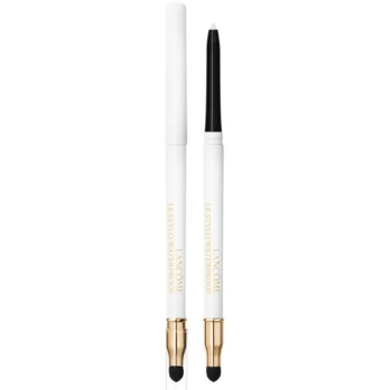 Lancome Le Stylo Waterproof Eyeliner