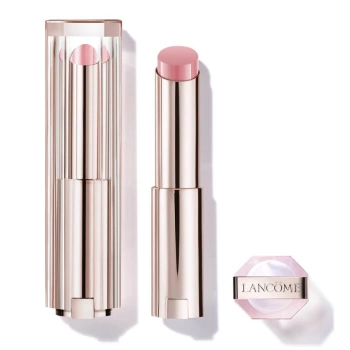 Lancome Lip Idôle Squalane12 Butterglow