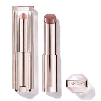 Lancome Lip Idôle Squalane12 Butterglow