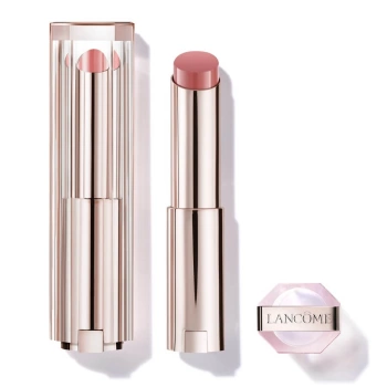 Lancome Lip Idôle Squalane12 Butterglow