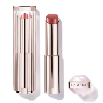 Lancome Lip Idôle Squalane12 Butterglow