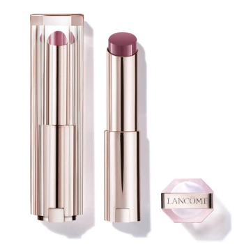 Lancome Lip Idôle Squalane12 Butterglow