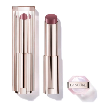 Lancome Lip Idôle Squalane12 Butterglow