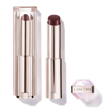 LC LIP IDOLE BUTTERGLOW 60