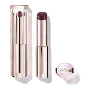 LC LIP IDOLE BUTTERGLOW 66