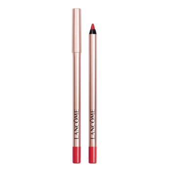 Lancome Lip Idole Liner