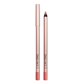 Lancome Lip Idole Liner