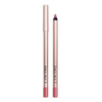 LC LIP IDOLE LINER 36