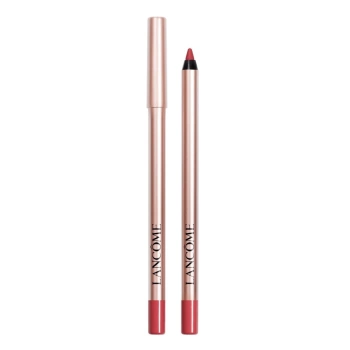 Lancome Lip Idole Liner