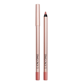 Lancome Lip Idole Liner