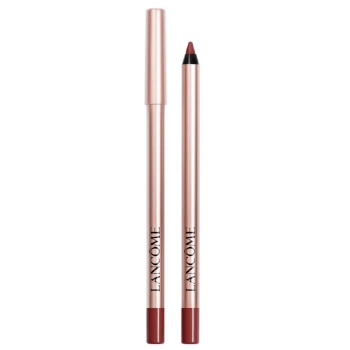 Lancome Lip Idole Liner