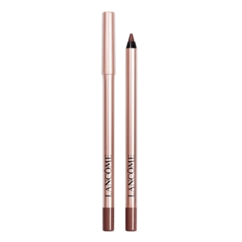 Lancome Lip Idole Liner