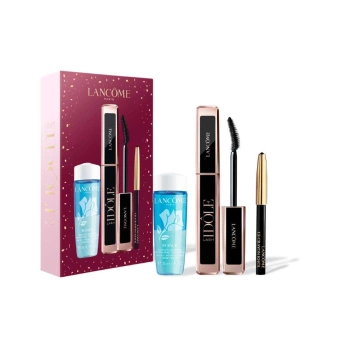 Lancome Lash Idôle Mascara Gift Set