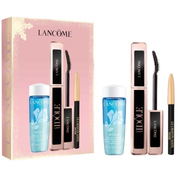 Lash Idole Gift Set 2025