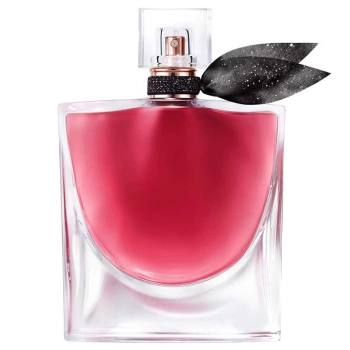 La Vie Est Belle L'elixir Eau De Parfum