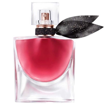 La Vie Est Belle L'elixir Eau De Parfum
