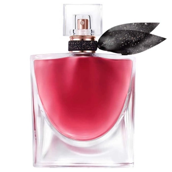 La Vie Est Belle L'elixir Eau De Parfum