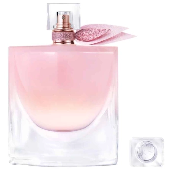 La Vie Est Belle Vanille Nude Eau De Parfum