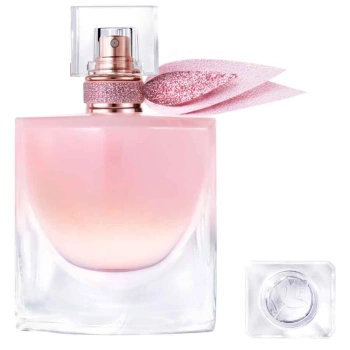 La Vie Est Belle Vanille Nude Eau De Parfum