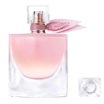 La Vie Est Belle Vanille Nude Eau De Parfum