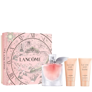 Lancome La Vie Est Belle L'eau De Parfum