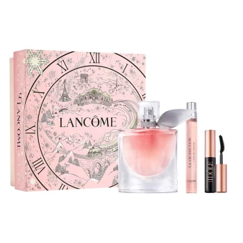 La Vie Est Belle Eau De Parfum Gift Set 2025