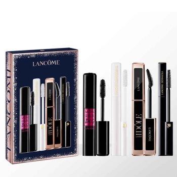 Monsieur Big Mascara Gift Set 2 2024