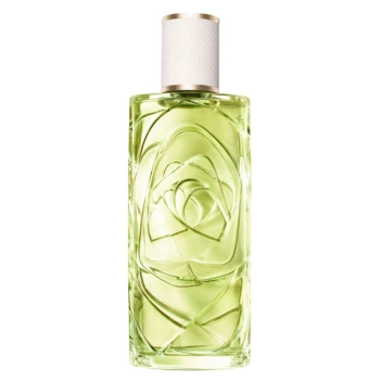 Ôff Now Eau De Toilette