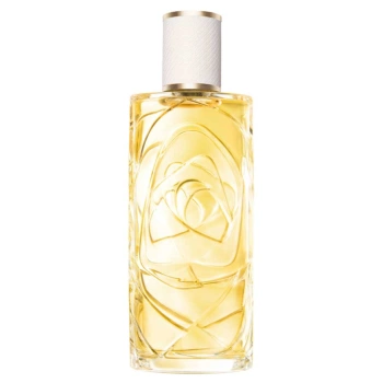 Ô Zenith Eau De Toilette
