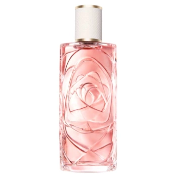 Over The Top Eau De Toilette