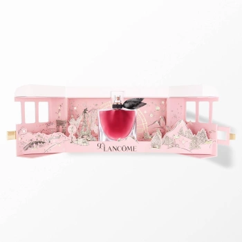 Lancome La Vie Est Belle L'elixir Petit Theatre