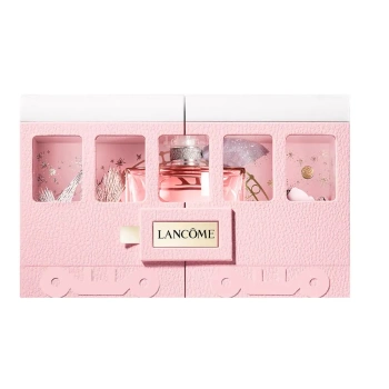 Lancome La Vie Est Belle Eau De Parfum Petit Theatre