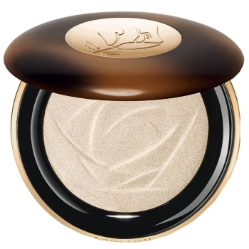 Lancome Teint Idole Ultra Wear C.e. Skin Transforming Highlighter