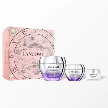 Lancome Rénergie H.p.n 300-Peptide