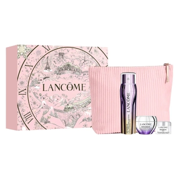 Lancome Regenerie C.r.x. Triple Serum Retinol Gift Set