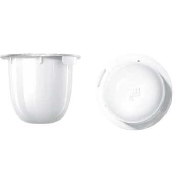 Lancome Rénergie H.p.n 300 Cream Refill