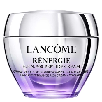 Rénergie H.p.n. 300-Peptide Rich Cream