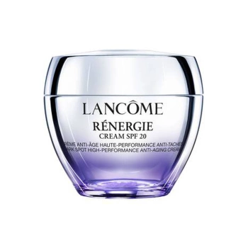 Lancome Rénergie Cream Spf20