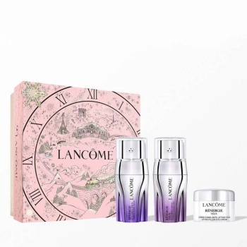 Lancome Rénergie Triple Serum Face & Eye Set 2025
