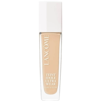 Lancome Teint Idole Ultra Wear Care & Glow Foundation