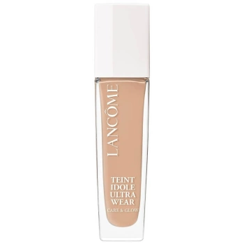 Lancome Teint Idole Ultra Wear Care & Glow Foundation