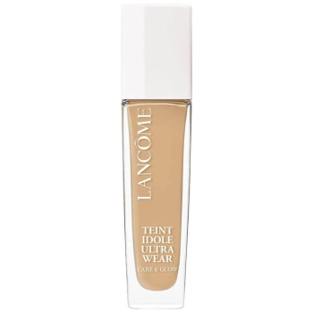 Lancome Teint Idole Ultra Wear Care & Glow Foundation