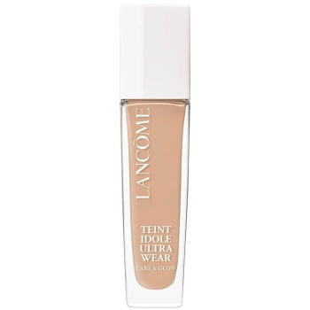 Lancome Teint Idole Ultra Wear Care & Glow Foundation