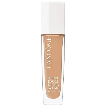 Lancome Teint Idole Ultra Wear Care & Glow Foundation