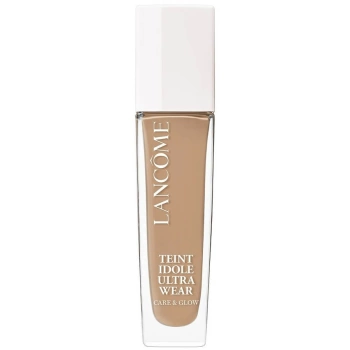 Lancome Teint Idole Ultra Wear Care & Glow Foundation
