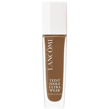 Lancome Teint Idole Ultra Wear Care & Glow Foundation